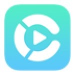 全能影视完整版