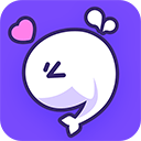 氧气语音免登陆版