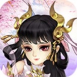 逆袭吧英雄（GM送SSS吕布）
