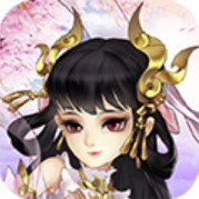 逆袭吧英雄（GM送SSS吕布）