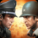 二战风云2变态版