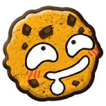 曲奇漫画完整版