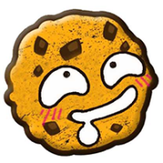 曲奇漫画完整版