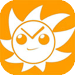 风炫漫画高清全彩版