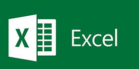 Excel攻略教程大全