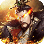 御龙争霸腾讯版