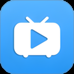 磁力播放器最新版