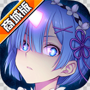 联盟崛起搜狗版