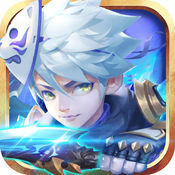 次元大冒险游戏