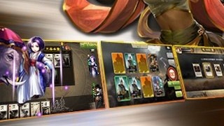 畅玩所有版本APP