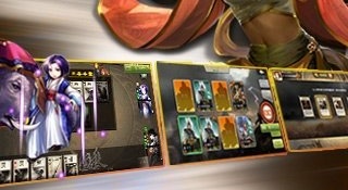 畅玩所有版本APP