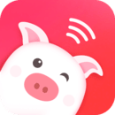 乖猪聊天交友提现版