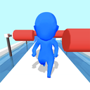 放置水上乐园红包版