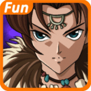 三国大时代3正版