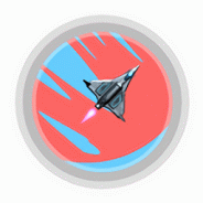 星际幸存者免费版