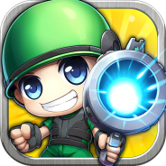 百战斗斗堂（GM直充后台）