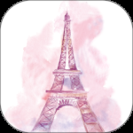 巴黎直播轻量版