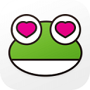 呱呱社区无广告版