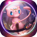 口袋重制九游版