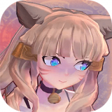 少女战地1.971版