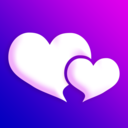 伊缘夜约会免会员版