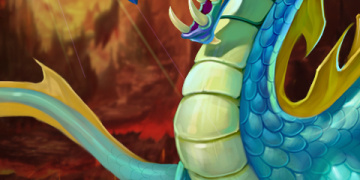 神宠大作战2手游