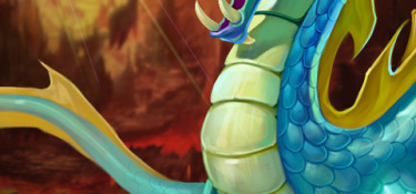 神宠大作战2手游