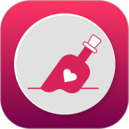 随缘漂流瓶福利版