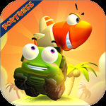 坦克大决战最新版