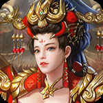 雷霆空袭九游版