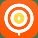 糖果空间同城版