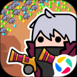 云上城之歌腾讯版