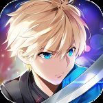 忍者大乱斗百度版