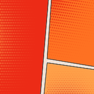 漫画砖家无广告版