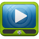 达龙影音移动版