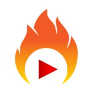 拓今直播免费版