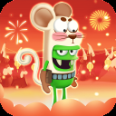 僵尸榨汁机内购中文版