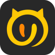 喵影视tv高清版