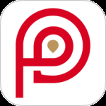 宜昌城市停车最新版