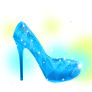 呦呵直播互动版