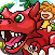 原始守卫战（资源免抽版）