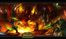 《魔兽世界》北风苔原猎杀行动任务攻略0