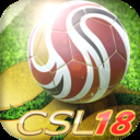 中超风云百度版