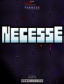 Necesse