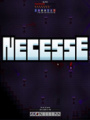 Necesse