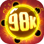 消灭病毒新春版