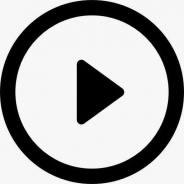 久热爱精品视频宅男必备版