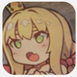 恶魔的石板和被诅咒的犬公主桃子移植版