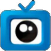 屁屁影院pp16tv版