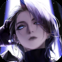 无期迷途渠道服